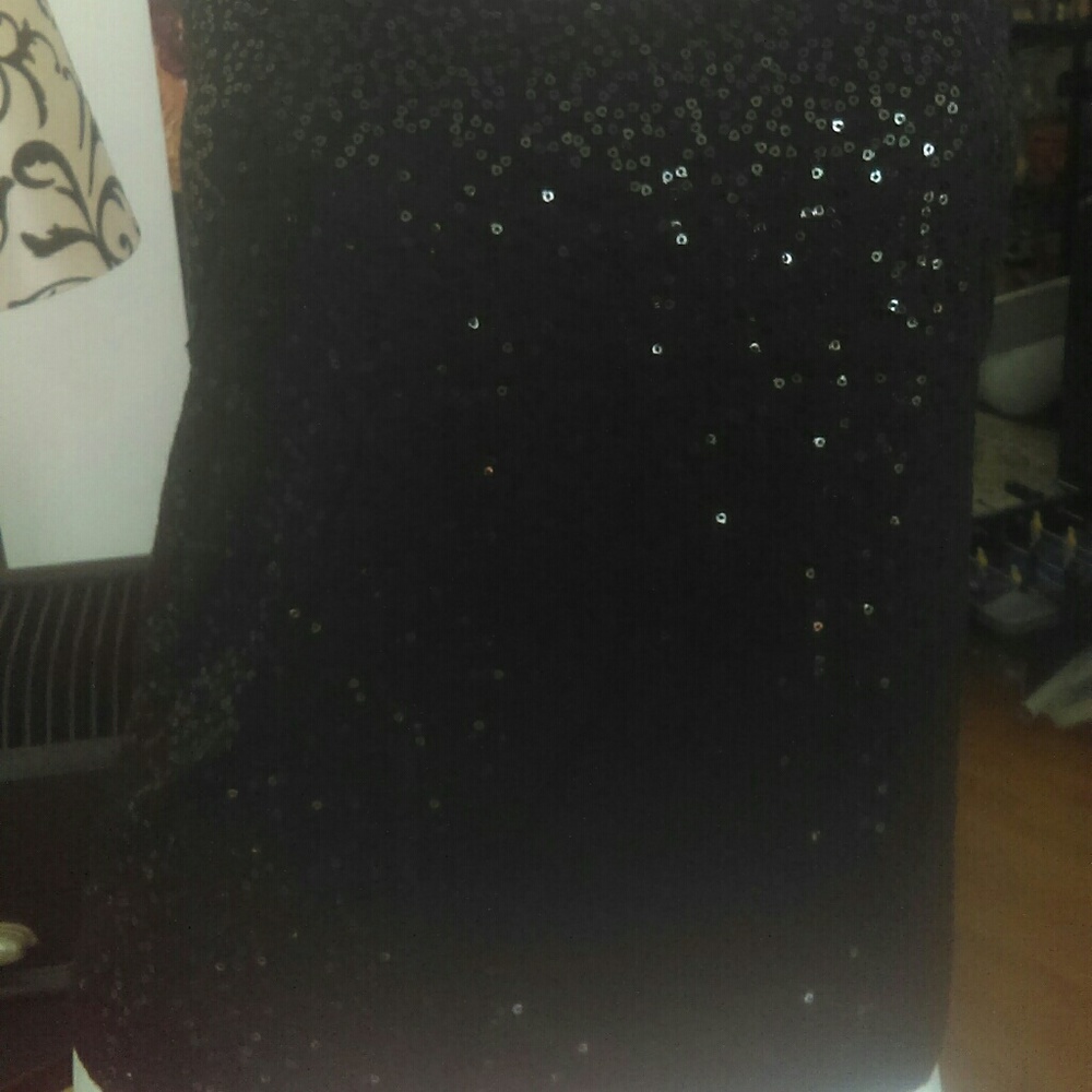 Tank top - Picture 2 of 4